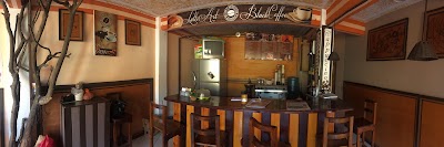 Photos of "Coffee Espresso" en San Pedro La Laguna