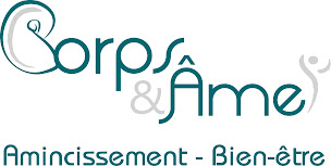 Photo n°3 de Corps et Âme à Handschuheim (Institut de beauté)