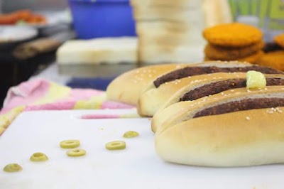 Photos of Boishakhi Fast Food And Bakery