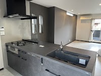 （株）トーシン 本店