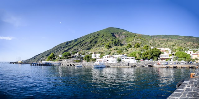 Agriturismo Galletta