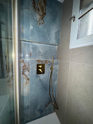 Photo n°12 de GRÉAL Rénovation à Verrières-le-Buisson (Entreprise de construction)