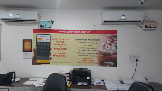 Af1qippi9id1 Qjczretoi2ab1is14rwqwlib Opek53=s516 K No