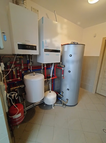 Arhydro Arkadiusz Czekan