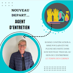 Photo n°7 de Régie de Quartier d'Agen à Agen (Association bénévole)