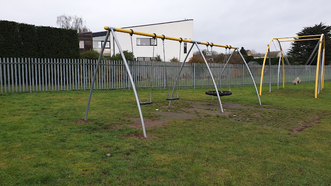 Barnby Dun, Doncaster DN3 1DA, United Kingdom