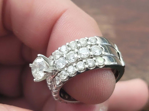 Georgia Gold Buyers - Thumbnail