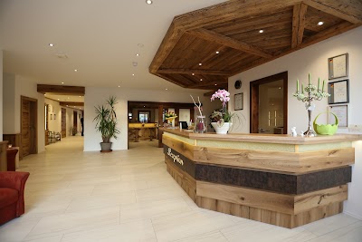 Photos of Hotel Friedenseiche