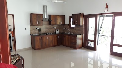 Photos of Grace Holiday Bungalows