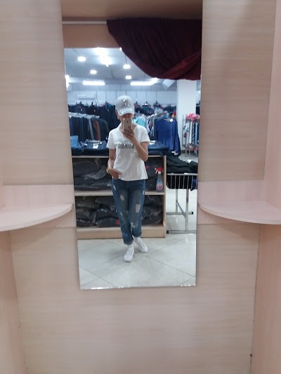 Photos of Td "Shik"