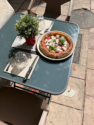 Photo n°19 de Pizza lea d'Allauch à Allauch (Pizzeria)