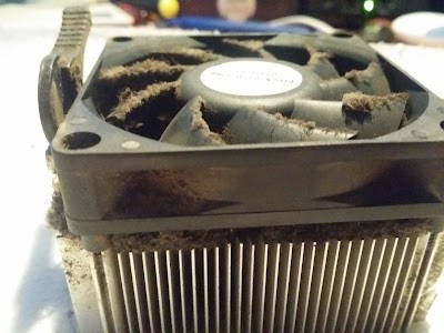 Photos of Servis računara-laptopa-android uređaja