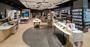 Photo n°8 de Orange à Étrembières (Opérateur téléphonique)