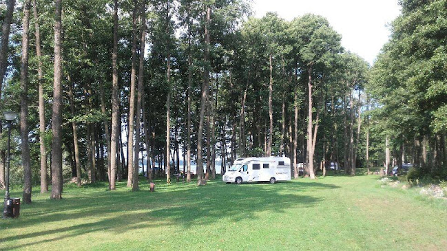 https://www.facebook.com/siedlisko.rozynsk.campingmazury/