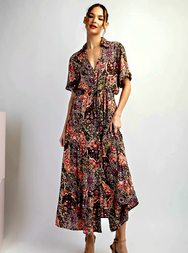 Fornire Boutique - Thumbnail