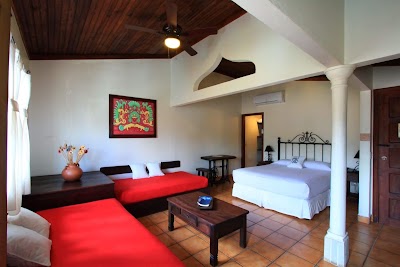 Photos of Hotel Yat B'alam