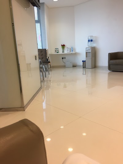Photos of Boubyan Dental Center - مركز بوبيان لطب الأسنان