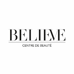 Photo n°4 de Believe Beauty à Blois (Institut de beauté)