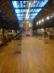 Photo n°15 de HOMECLIM à Suresnes (Fournisseur d'équipements pour l'adoucissement de l'eau)