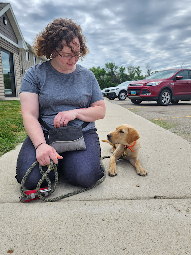 Animal Empowerment League - Thumbnail