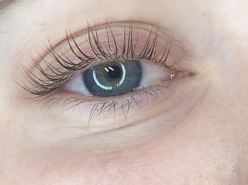 OLLA Beauty Studio - Thumbnail