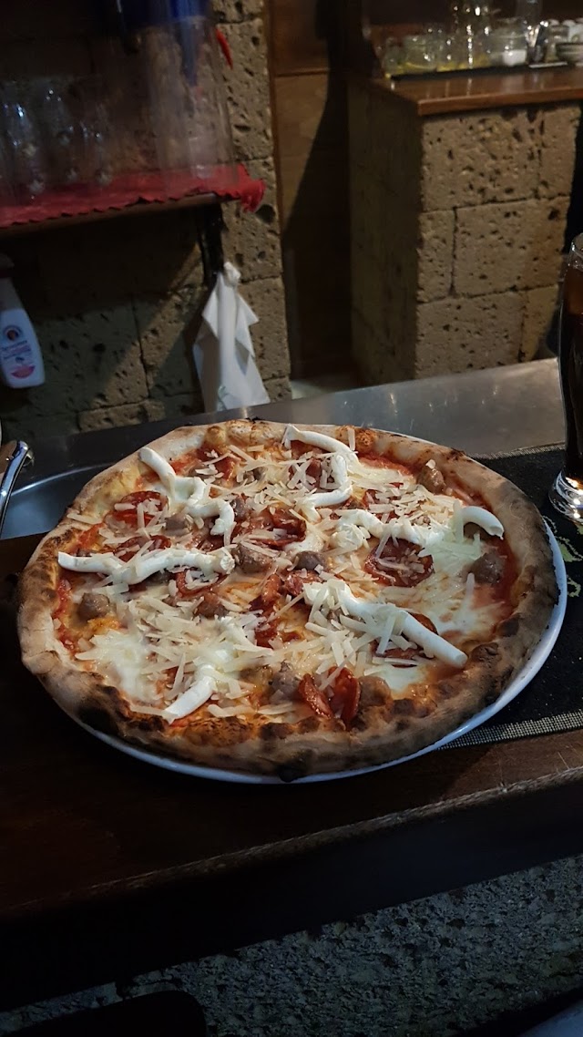 Gambrinus