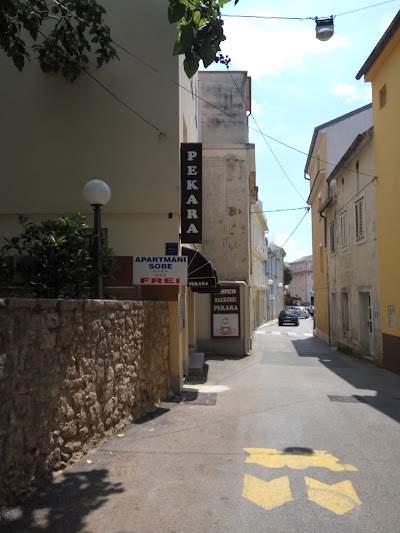 Photos of PEKARSTVO d.o.o.