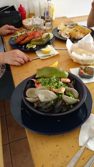 Photos of La Cocina De LUPO Sandwicheria