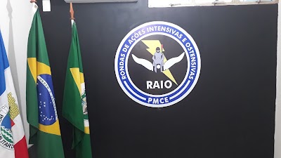 police