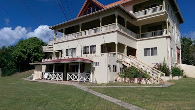 Photos of Blue Reef Real Estate