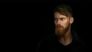 Photo n°1 de COIFFURE PEREZ à Istres (Barbier)