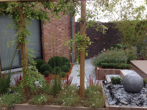 Photo de Esprit Concept à Haubourdin (59320)