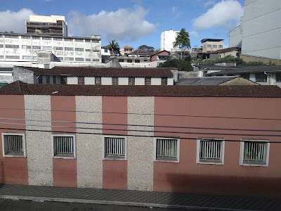 Photos of Del Rey Hotel