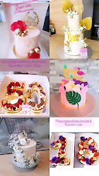 Photo n°55 de Les Mignardises de Lomiti à Bennecourt (Traiteur)