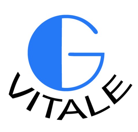 Vitale Giovanni - Visual