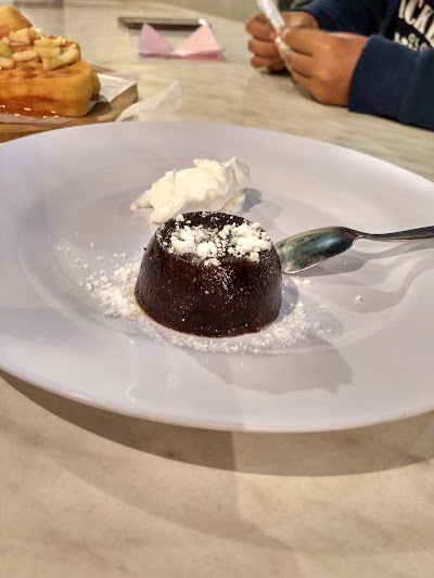 Photos of Flick GrillCafe