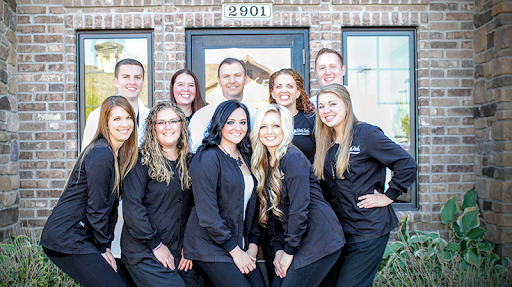North Fork Dental Care