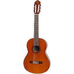 Photo n°23 de music satisfaction à Pernes-les-Fontaines (Magasin d'instruments de musique d'occasion)