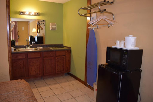 Selma Hotel - Albama - Thumbnail