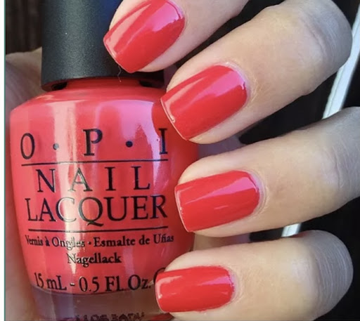 Babes In Beauty Supply - Thumbnail