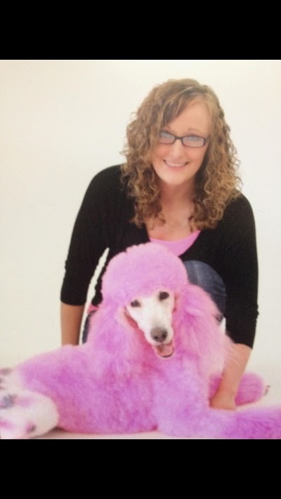 The Pink Poodle Grooming Salon LLC