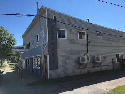 Photos of East Channel Brewing Company