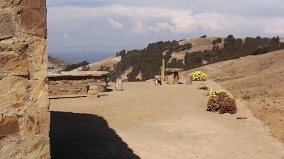Photos of Hostal Las Nubes