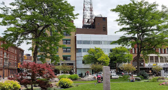Maia Strategy Group 1001 Elm St #205, Manchester, NH 03101