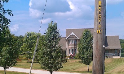 Photos of Shabbona Lake State Park