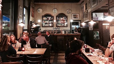 Photos of De Vagant