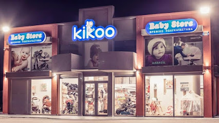 kikoo baby store