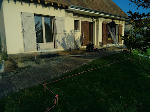 Photo n°22 de E.t.80 à Villers-Bretonneux (Menuisier)