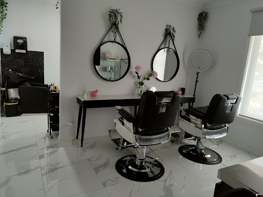 MakeOver By Rachna Hair -Beauty-Make up Salon - Thumbnail