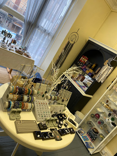 Serenity Wellness Centre